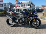 Aprilia Tuono 1100 V4 Factory ´2026 - AKTION - Aprilia Tuono V4 Factory