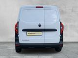 Renault Kangoo RAPID ADVANCE L2 dCi 95 KAMERA+LED+ - LKWs in Chemnitz