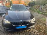BMW 535i xDrive Touring - - BMW 535: Kombi, 535i