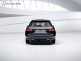 Mercedes-Benz C 200 d T Avantgarde RüKam+Totwink.+LED - Mercedes-Benz C 200 mit Diesel-Antrieb: Kombi