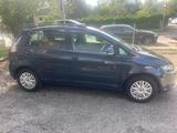 Volkswagen Golf Plus 1.4 Trendline  - VW Golf Plus von privat