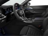 BMW M440i Cabrio xDrive FACEL. 360° LED HUD ACC AHK - Cabrio mit Anhängerkupplung