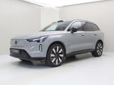 Volvo EX90 Twin motor Performance 680pk 7P [ LUCHTVERI