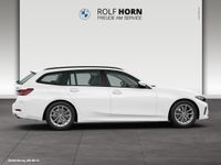 BMW 318 - Vorschau Bild 9