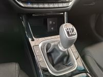 Hyundai i30 - Vorschau Bild 27
