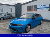 Opel Astra L Sports Tourer Elegance Voll-LED Navi AHK