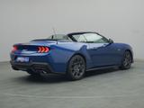 Ford Mustang GT Cabrio V8 446PS/MagneRide/LED -15%* - Ford Mustang mit Benzin-Antrieb: Cabrio
