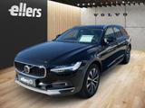 Volvo V90 Cross Country Cross Country Pro B4 AWD Voll  - schwarze Volvo V90 Cross Country