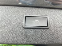Cupra Formentor - Vorschau Bild 16