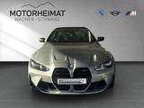 BMW M4 Competition xDrive Cabrio Carbon 1,99% Finanz - BMW M-Modelle mit 3 Türen