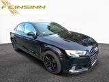 Audi A3 2.0 TFSI S tronic *S-Line*Alu 18*Limousine