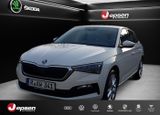 Skoda Scala Style 1.5 TSI DSG /PDC VO-HI
