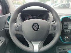 Fahrzeugabbildung Captur Life 0.9 TCe 90 eco