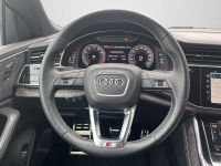 Audi Q8 - Vorschau Bild 10