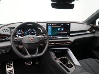 Cupra Terramar - Vorschau Bild 4