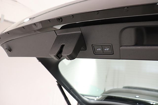 Arteon R-Line 2.0 TSI DSG R-Line ACC DCC AreaVie