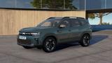 Dacia Bigster Hybrid 155 Extreme, SHZ/LHZ/FSH/ACC - Autos mit Automatikschaltung