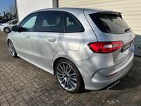 Mercedes-Benz B 220 d 4Matic AMG Line AHK Kamera