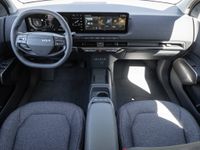 Kia EV2 - Vorschau Bild 6