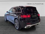 Mercedes-Benz GLB 180 AMG|MBEAM|360°|TOTW|AHK|KEYL|EASY-P.|SHZ - Mercedes GLB 180 SUV