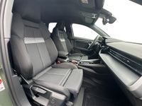 Audi A3 - Vorschau Bild 10
