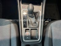 Seat Ateca - Vorschau Bild 13