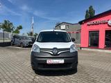 Renault Kangoo Rapid Maxi Extra*Sortimo Regale*HU/AU neu - Renault Kangoo: Extra
