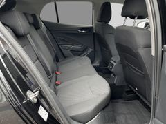 SKODA Fabia Selection PDC RFK CarPlay 5Jahre Garantie*