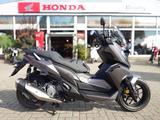Motobi MX Cruiser 125 DX TR125T-5 *Garantie*Keyless* - Offers