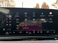 Audi A5 - Vorschau Bild 12