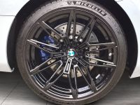 BMW M2 - Vorschau Bild 6
