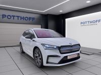 Skoda Enyaq - Vorschau Bild 7