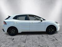 MG MG4 EV Urban - Vorschau Bild 5