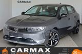 Opel Astra L Lim.Plug-in Hybrid,Kamera,Mirrorlink,ACC - Opel Astra mit Hybrid-Antrieb