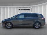 Ford S-Max Titanium WINT.PKT*LMF*BUSINESSPKT - gebrauchte Ford S-Max aus dem Jahr 2022