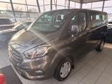 Ford Transit Custom 320 L1 Trend PDC*CarPlay*9Sitzer