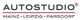 AutoStudio Mainz
