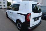 Renault Kangoo III Rapid Advance # Navi # Full LED  # - LKWs in Mannheim
