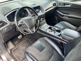 Ford Edge ST-Line 4x4*Navi/Kamera* - Ford Edge
