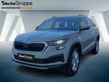 Skoda Kodiaq Tour APP+DAB+VIRT+ACC+LED+NAVI+PDC+TOTW - Skoda Kodiaq TOUR mit Benzin-Antrieb