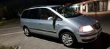 Volkswagen VW Sharan 1.9 131 ps - VW Sharan in Münster
