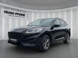 Ford Kuga 2.5 Duratec Hybrid FHEV St-Line FWD - Ford Kuga FHEV Gebrauchtwagen