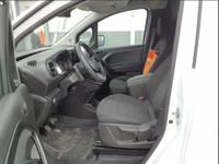 Mercedes-Benz Citan 108 CDI Kasten KLIMA+MBUX+KAMERA