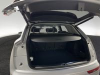 Audi Q5 - Vorschau Bild 10