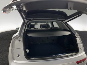 Audi Q5 - 9