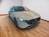 Mazda 3 Lim. 5-trg. Takumi*LEDER*BOSE*MATRIX*360*SUNR* - Mazda 3 mit Schiebedach