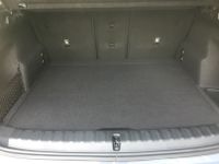 BMW X1 - Vorschau Bild 9