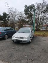 Volkswagen Vw Golf 4 1.6 16v Generation Edition - Volkswagen Golf: Generation