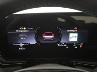 Audi A5 - Vorschau Bild 13