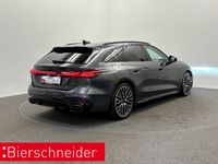 Audi A5 - Vorschau Bild 5